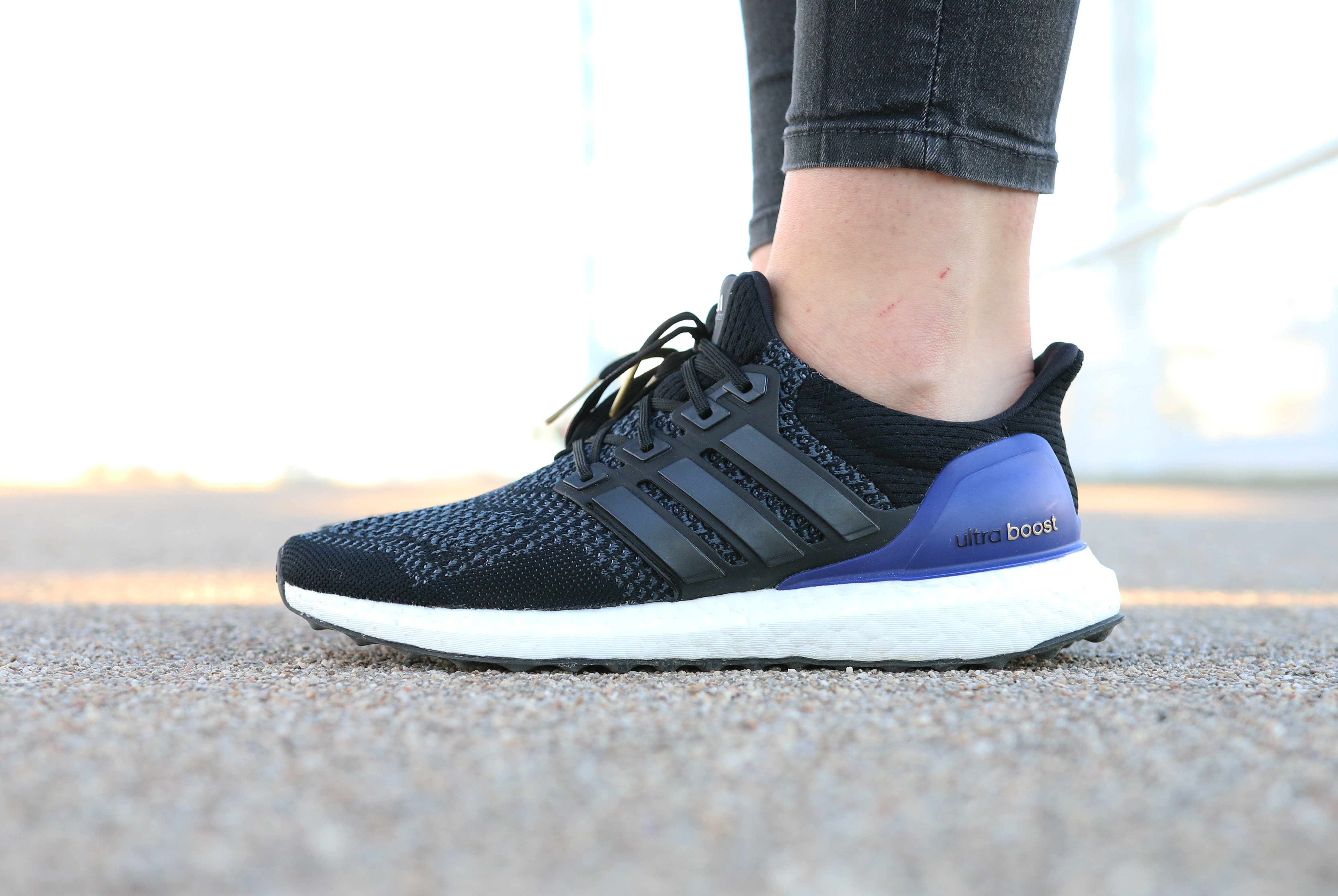 adidas boost fille adidas boost fille